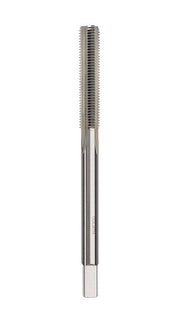 Goliath BSW Bottom Machine Nut HSS Tap - AIMS Industrial Supplies