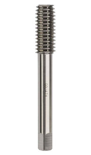 Goliath BSW Fluteless (Roll Form) HSS-Co5 Bright Tap1