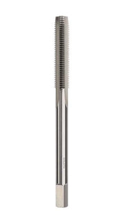 Goliath BSW Intermediate Machine Nut HSS Tap - AIMS Industrial Supplies