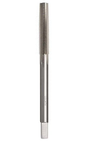 Goliath BSW Taper Machine Nut HSS Tap - AIMS Industrial Supplies