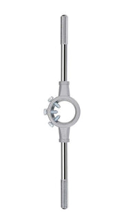 Goliath Button Die Holder To Suit Circular Button Die - AIMS Industrial Supplies