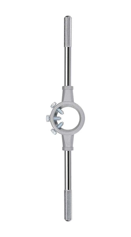 Goliath Button Die Holder To Suit Circular Button Die - AIMS Industrial Supplies