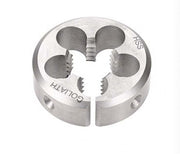 Goliath Circular Split Button Die HSS - AIMS Industrial Supplies