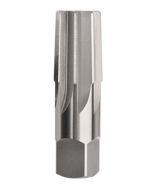 Goliath HSS Tapered Pipe Reamer - AIMS Industrial Supplies