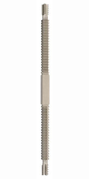 Goliath Internal & External Thread File Whitworth - FILEBSW - AIMS Industrial Supplies