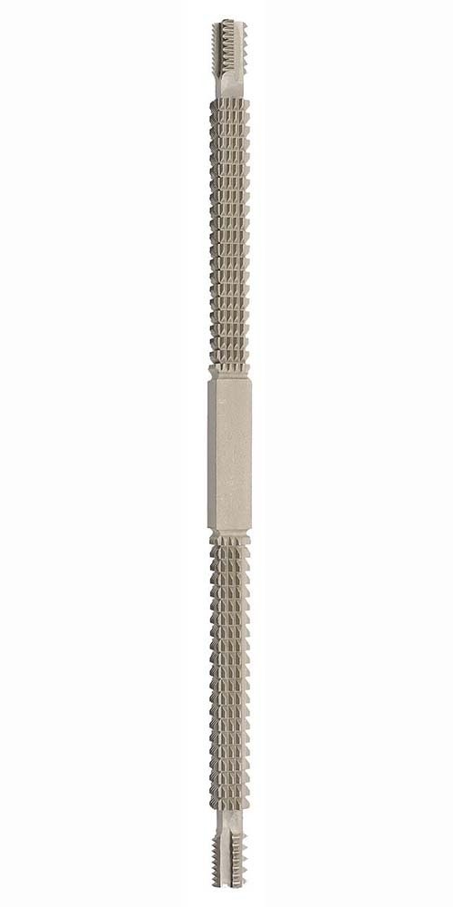 Goliath Internal & External Thread File Whitworth - FILEBSW - AIMS Industrial Supplies
