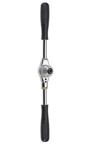 Goliath M5 - M12 (7/32" - 1/2") x 310mm Premium Tap Wrench TWR01GOL - AIMS Industrial Supplies