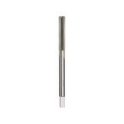 Goliath MC Bottoming Machine Nut HSS Tap - AIMS Industrial Supplies
