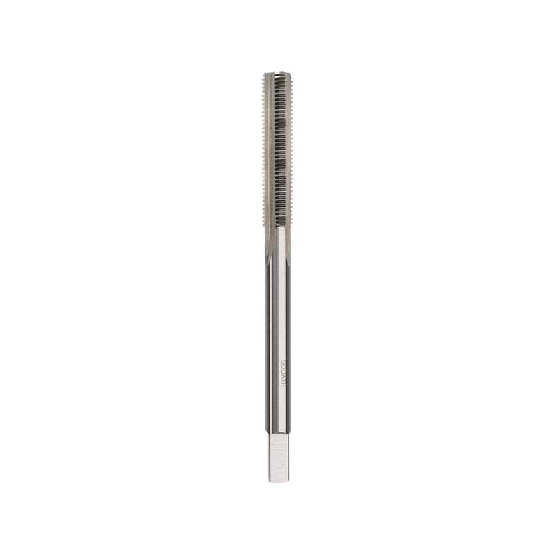 Goliath MC Bottoming Machine Nut HSS Tap - AIMS Industrial Supplies