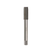 Goliath MC Fluteless HSS - Co5 Tap Bright - AIMS Industrial Supplies