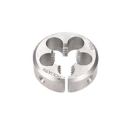 Goliath MC HSS Circular Split Button Die1