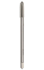 Goliath MC Intermediate HSS - Co5 Bright Tap - Reduced Shank - AIMS Industrial Supplies