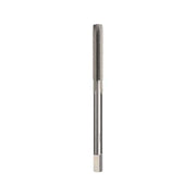 Goliath MC Intermediate Machine Nut HSS Tap - AIMS Industrial Supplies