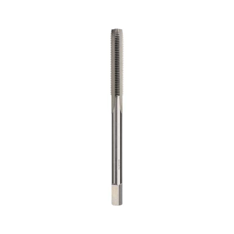 Goliath MC Intermediate Machine Nut HSS Tap - AIMS Industrial Supplies