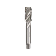 Goliath MC Spiral Flute HSS - Co5 Tap Bright - AIMS Industrial Supplies