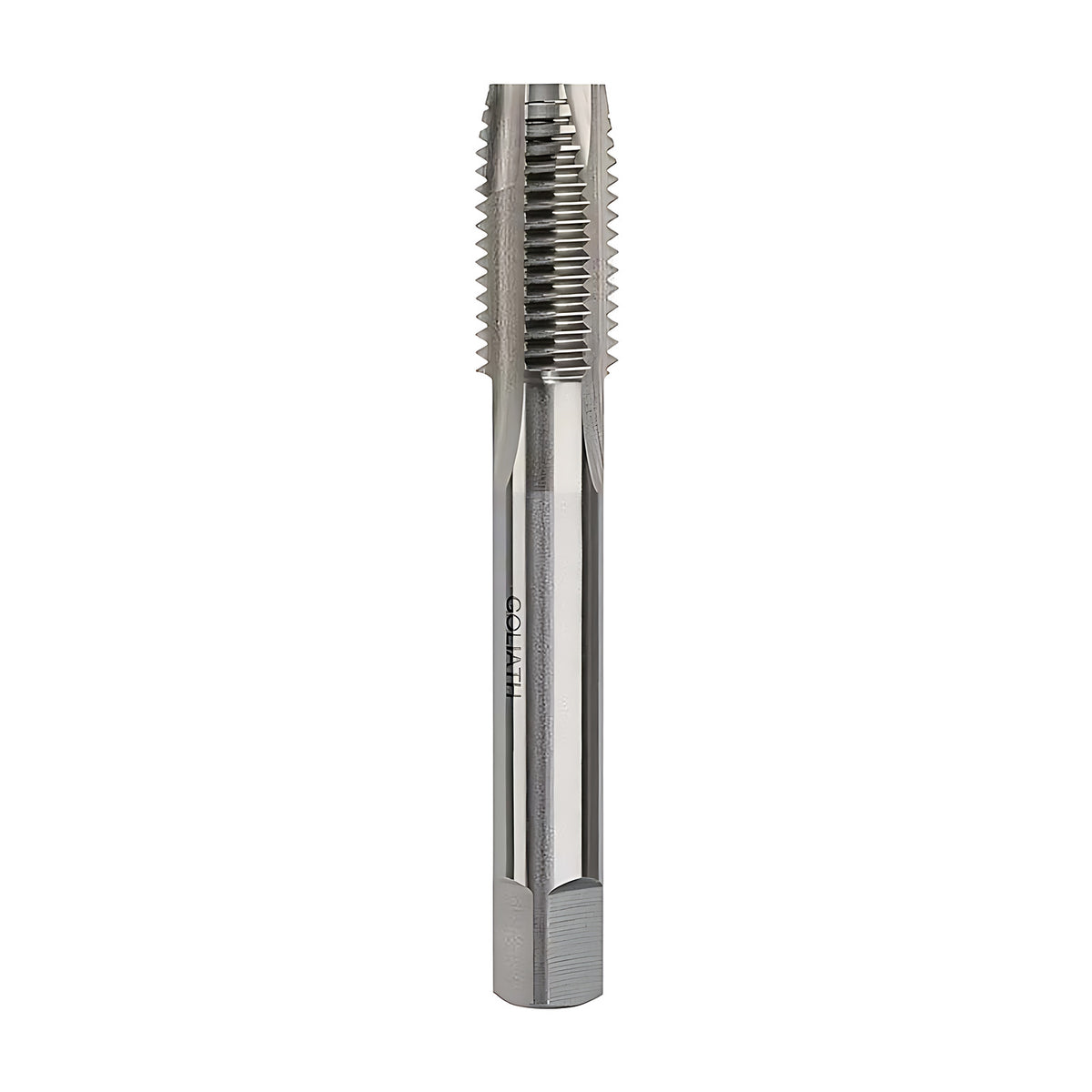 Goliath MC Spiral Point (Gun) HSS - Co5 Bright Machine Tap