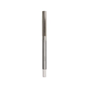 Goliath MC Taper Machine Nut HSS Tap - AIMS Industrial Supplies