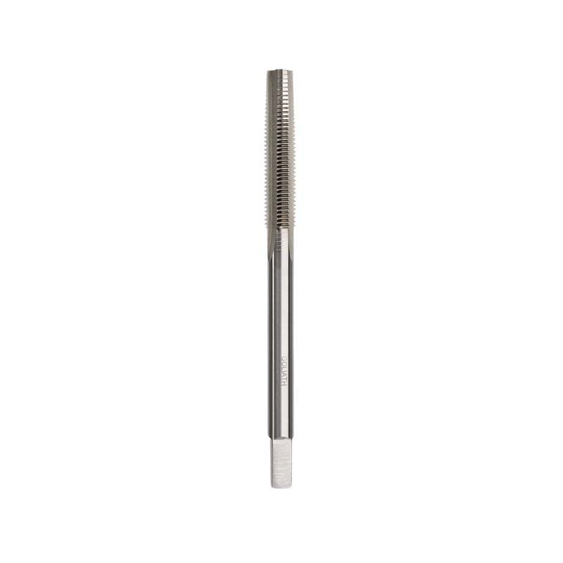 Goliath MC Taper Machine Nut HSS Tap - AIMS Industrial Supplies