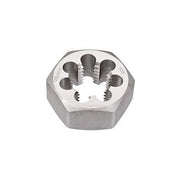 Goliath Metric Fine (MF) HSS Hexagonal Die Nut1