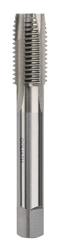 Goliath No. 10G x 32 TPI UNF Spiral Point (Gun) HSS-Co5 Tap - A09DE2SP