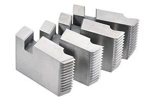 Goliath NPT Coventry Chaser (Dieheads) - M5 - Rake - AIMS Industrial Supplies