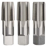 Goliath NPT HSS Bright Tap Set1