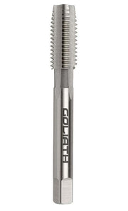 Goliath PG Intermediate HSS Bright Straight Flute Tap - AIMS Industrial Supplies