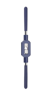 Goliath Premium Adjustable Bar Pattern Tap Wrench - AIMS Industrial Supplies