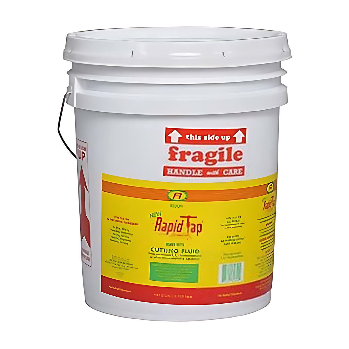 Goliath Rapid Tap Neat Cutting Oil