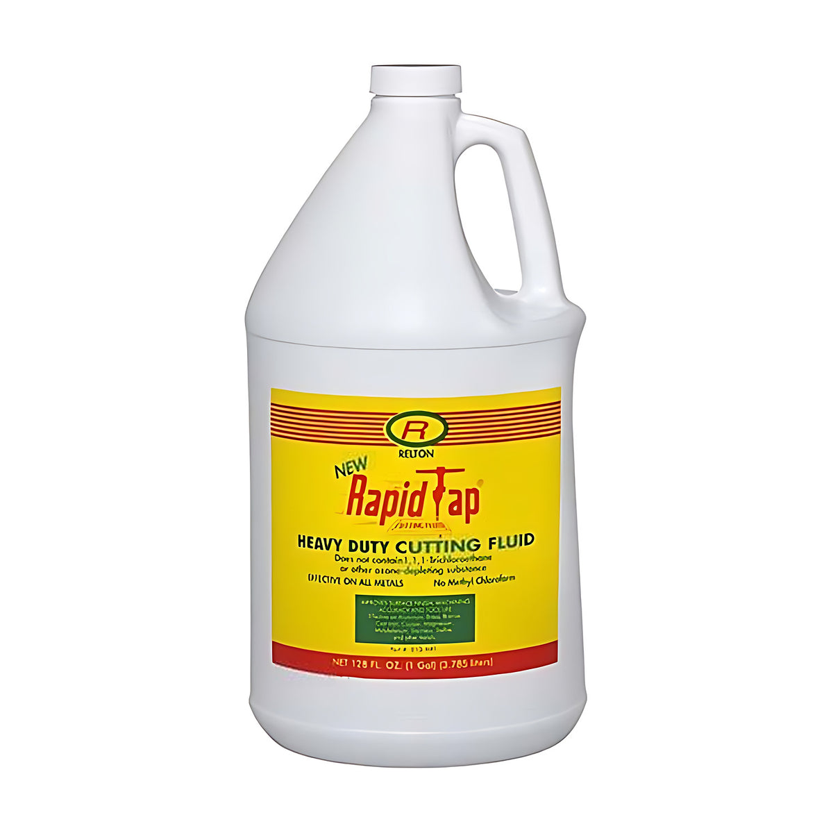 Goliath Rapid Tap Neat Cutting Oil