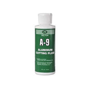 Goliath Relton A-9 Aluminium Cutting Fluid1
