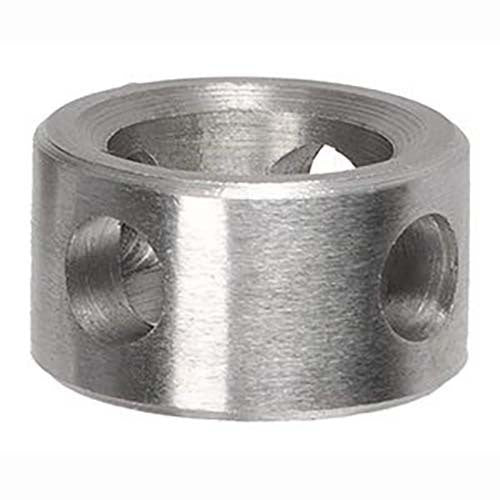 Goliath Replacement Collar 4 Flute Suits TE8 Tap Extractor