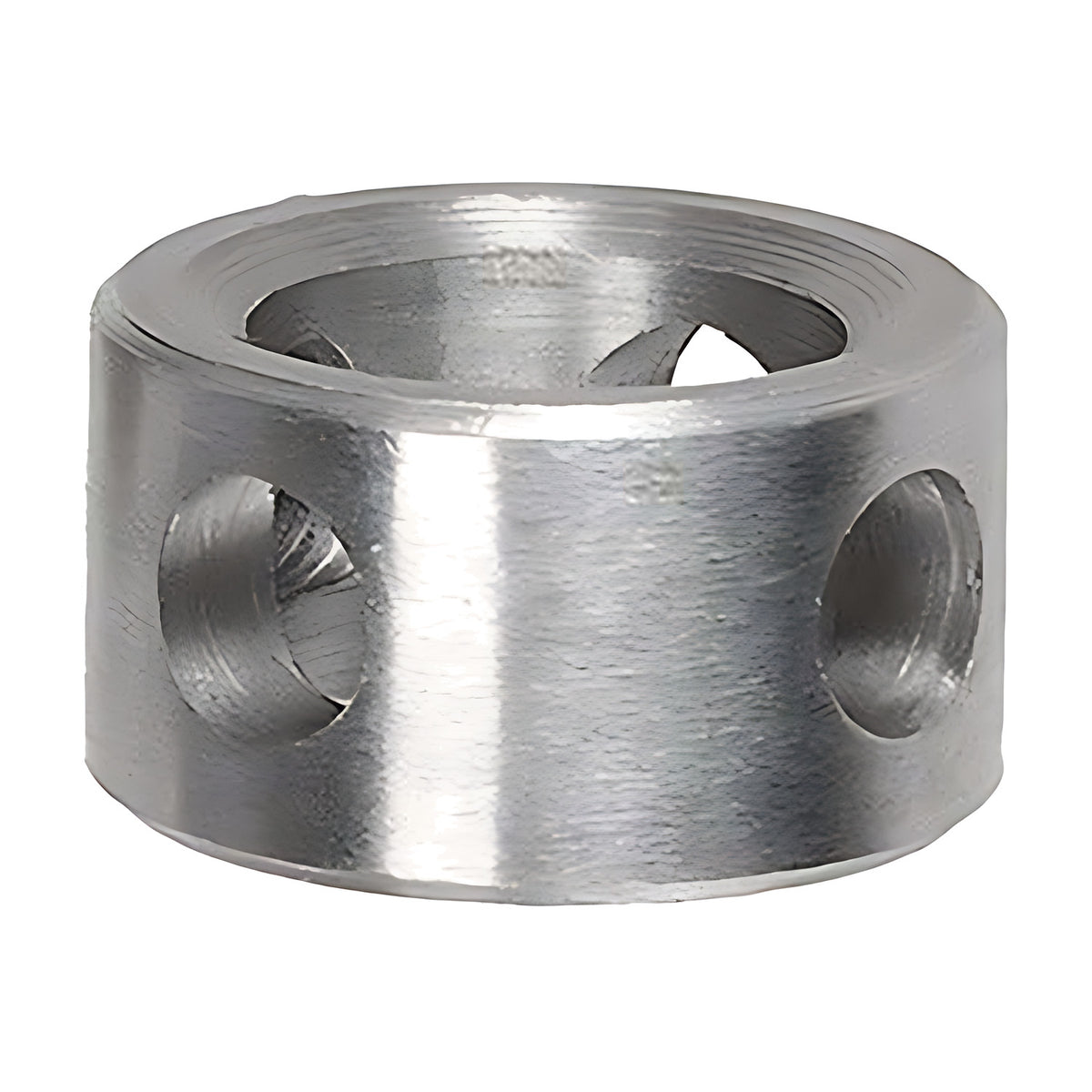 Goliath Replacement Collar Flute