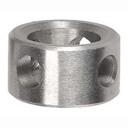 Goliath Replacement Collar Flute1