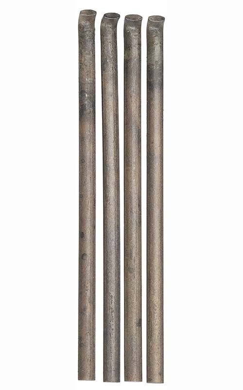 Goliath Replacement Finger Set - AIMS Industrial Supplies