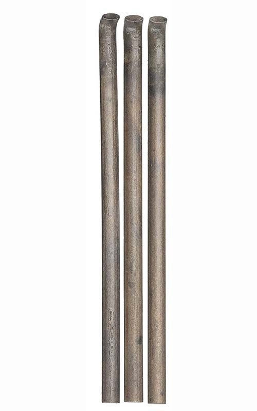 Goliath Replacement Finger Set - AIMS Industrial Supplies