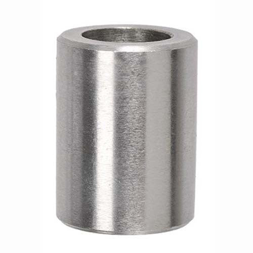 Goliath Replacement Sleeve 3 Flute Suits TE3 Tap Extractor