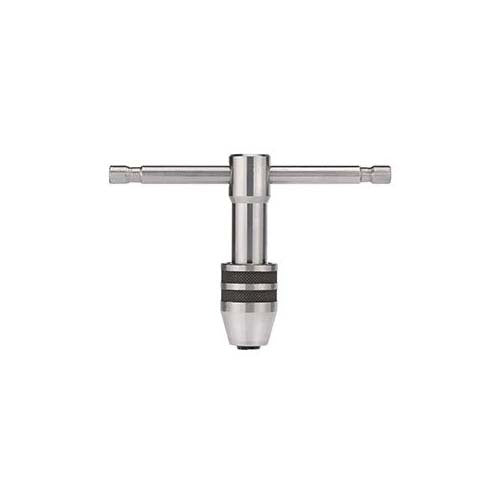 Goliath T - Handle Tap Wrench - AIMS Industrial Supplies