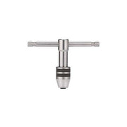 Goliath T-Handle Tap Wrench1
