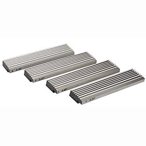 Goliath Tangential Chaser - Resharpenable - AIMS Industrial Supplies