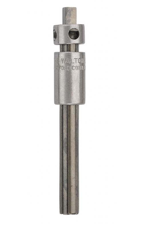 Goliath Tap Extractor M14 (9/16"), 4 Flute - TE14