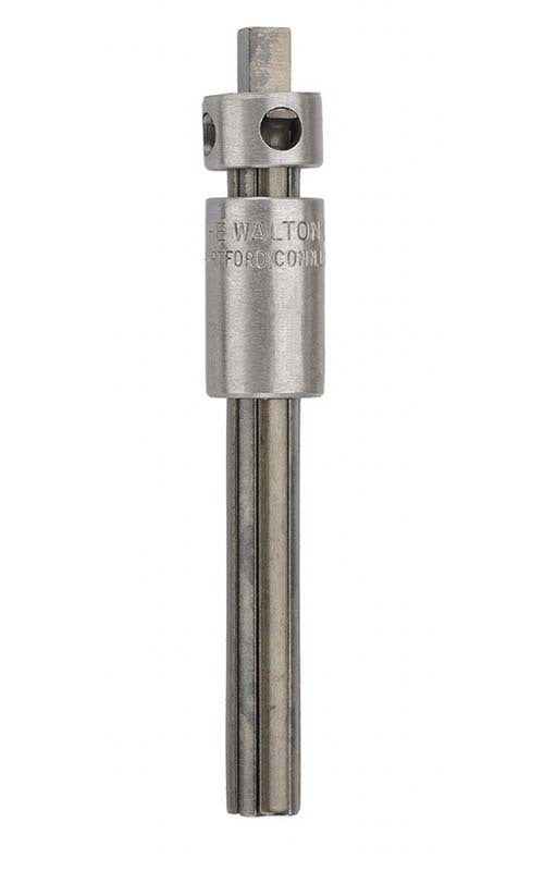 Goliath Tap Extractor M24/M25 (1"), 4 Flute - TE24