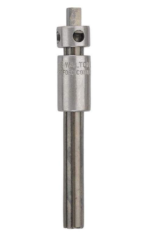 Goliath Tap Extractor (Walton USA Broken Tap Extractor) - AIMS Industrial Supplies