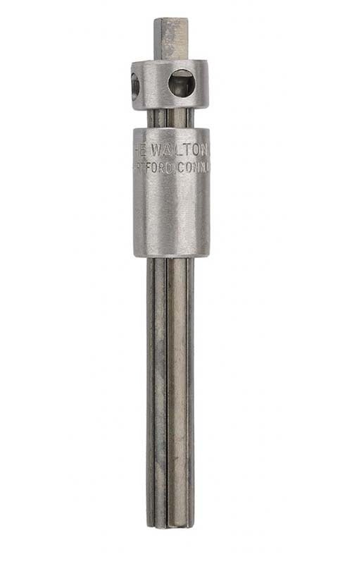 Goliath Tap Extractor (Walton USA Broken Tap Extractor) - AIMS Industrial Supplies