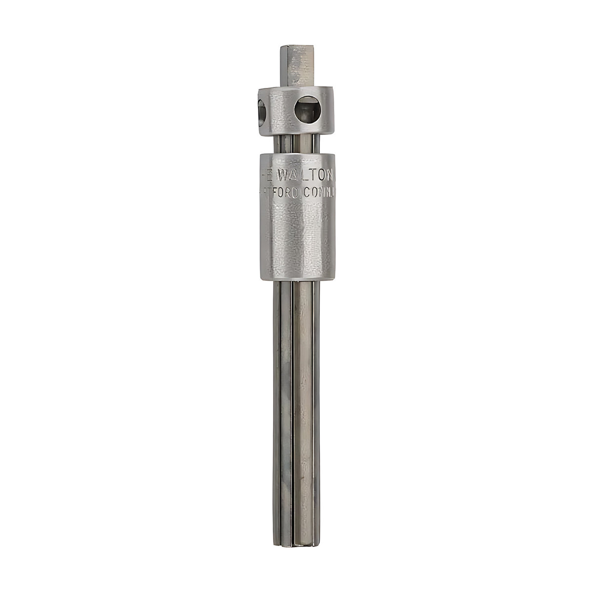 Goliath Tap Extractor (Walton USA Broken Tap Extractor)