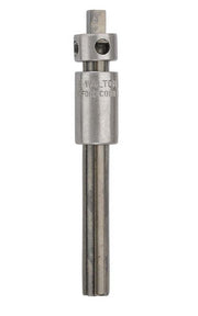 Goliath Tap Extractor (Walton USA Broken Tap Extractor) - AIMS Industrial Supplies