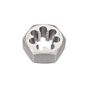 Goliath TPI BSF HSS Die Nut - AIMS Industrial Supplies