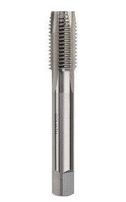 Goliath TPI BSF Spiral Point (Gun) HSS - Co5 Tap - AIMS Industrial Supplies