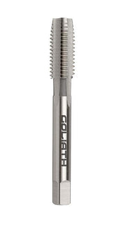 Goliath TPI BSF Straight Flute Tap - Intermediate HSS Bright - AIMS Industrial Supplies