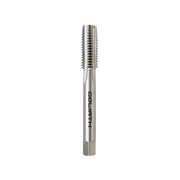 Goliath TPI BSF Taper Left Hand HSS Tap - AIMS Industrial Supplies
